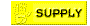 00vf200b.gif