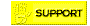 00vg200b.gif