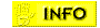 00vn200b.gif