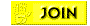 00vo200b.gif