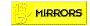 00vu200b.gif