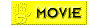 00vv200b.gif