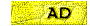 00ul200r.gif