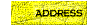 00um200r.gif