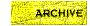 00un200r.gif