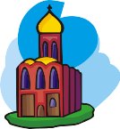 000803_1070_8383_vuvv.wmf