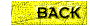 00uo200r.gif