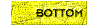 00up200r.gif