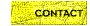 00uq200r.gif