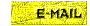 00us200r.gif