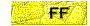 00ut200r.gif