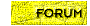 00uu200r.gif