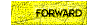 00uv200r.gif