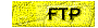 00uw200r.gif