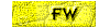 00ux200r.gif