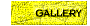 00uy200r.gif