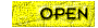 00v0200r.gif