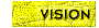 00v2200r.gif