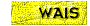 00v3200r.gif