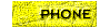 00v4200r.gif