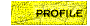 00v6200r.gif