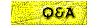 00v7200r.gif