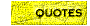 00v8200r.gif