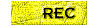 00v9200r.gif