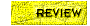 00va200r.gif