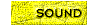 00vc200r.gif