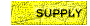 00vf200r.gif