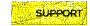 00vg200r.gif