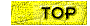 00vi200r.gif