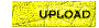 00vj200r.gif