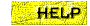 00vk200r.gif