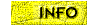 00vn200r.gif