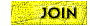 00vo200r.gif