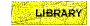 00vq200r.gif