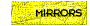 00vu200r.gif