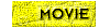 00vv200r.gif