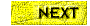 00vx200r.gif
