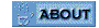 00uk200c.gif