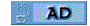 00ul200c.gif