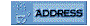 00um200c.gif