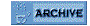 00un200c.gif