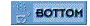 00up200c.gif