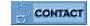 00uq200c.gif