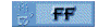 00ut200c.gif