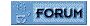 00uu200c.gif