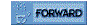 00uv200c.gif